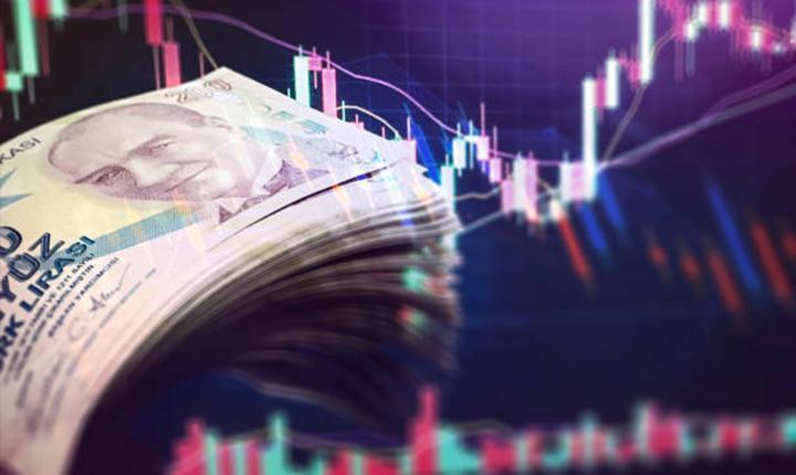 Bu ay Emekli Promosyonu Yapı Kredide ne kadar Aylık Net Maaş Tutarına göre Yapı Kredi Bankası emekli maaşı banka promosyonu kaç TL veriyor