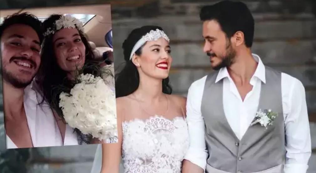 Paris sokaklarında peş peşe pozlar verdi Pelin Akilden yeni Instagram paylaşımı Paris sokaklarında peş peşe pozlar verdi Pelin Akilden yeni Instagram paylaşımı