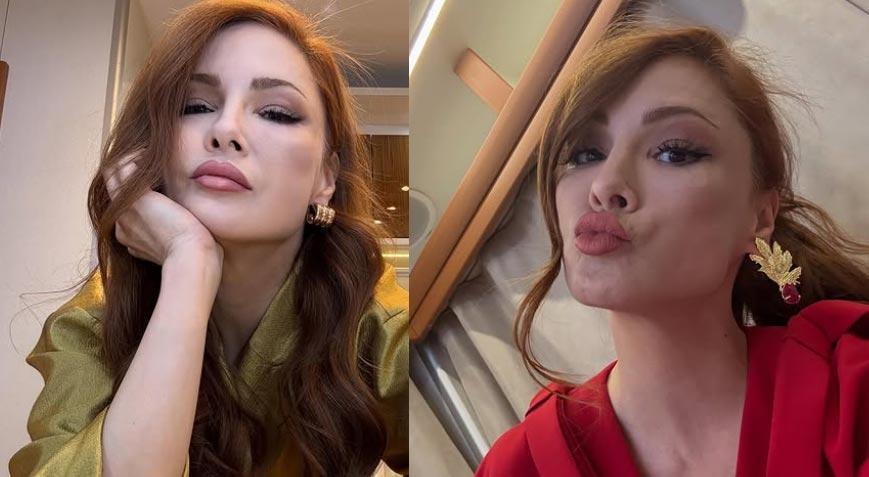 SONBAHAR KIŞ MODASI SONBAHAR KIŞ MODASI