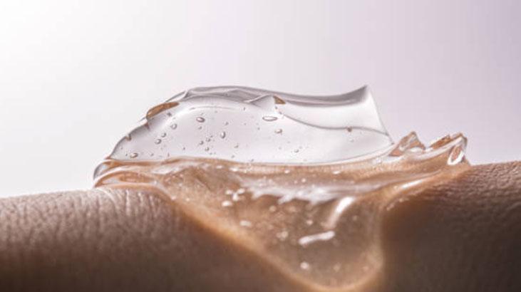 Evde spa etkisi Aloe verayı böyle karıştırınca nem bombası oluyor, mis gibi kokun Evde spa etkisi Aloe verayı böyle karıştırınca nem bombası oluyor, mis gibi kokun