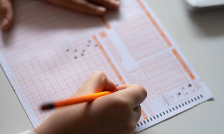 ALES BAŞVURULARINDA SON GÜN NE ZAMAN