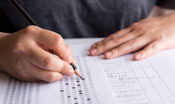 ALES 3 SINAVI NE ZAMAN UYGULANACAK