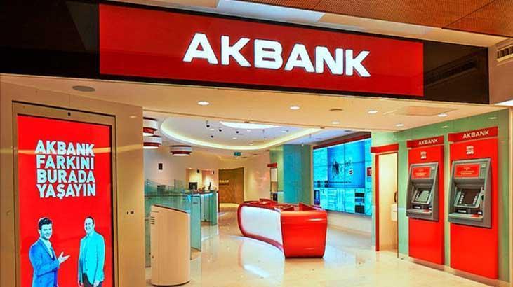 AKBANK EMEKLİ MAAŞ PROMOSYONU NE KADAR AKBANK EMEKLİ MAAŞ PROMOSYONU NE KADAR