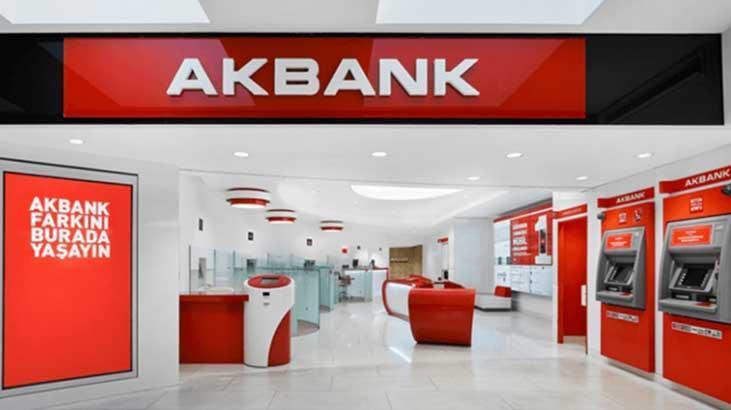 AKBANK 15.000 TLYE VARAN NAKİT ÖDÜL DETAYLARI AKBANK 15.000 TLYE VARAN NAKİT ÖDÜL DETAYLARI