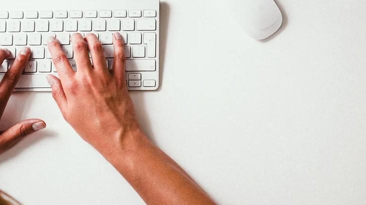 E-DEVLET KYK BURS/KREDİ BAŞVURUSU NASIL YAPILIR E-DEVLET KYK BURS/KREDİ BAŞVURUSU NASIL YAPILIR