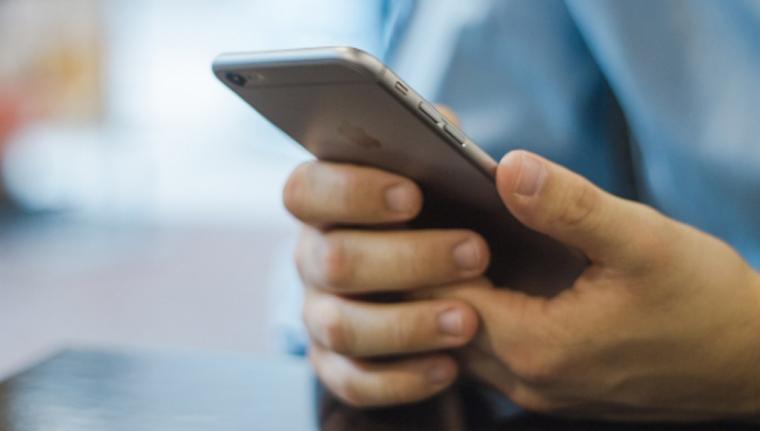 KYK BURS BAŞVURUSU NE ZAMAN KYK BURS BAŞVURUSU NE ZAMAN