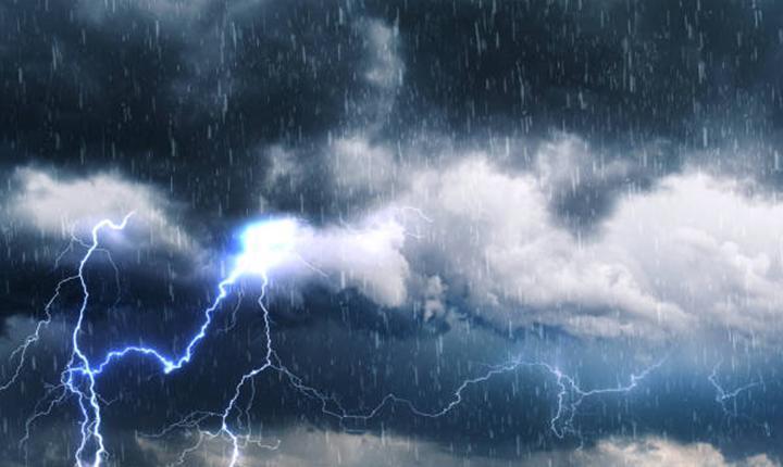 ANKARA HAVA DURUMU ANKARA HAVA DURUMU