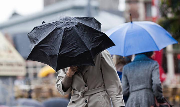 İZMİR HAVA DURUMU İZMİR HAVA DURUMU