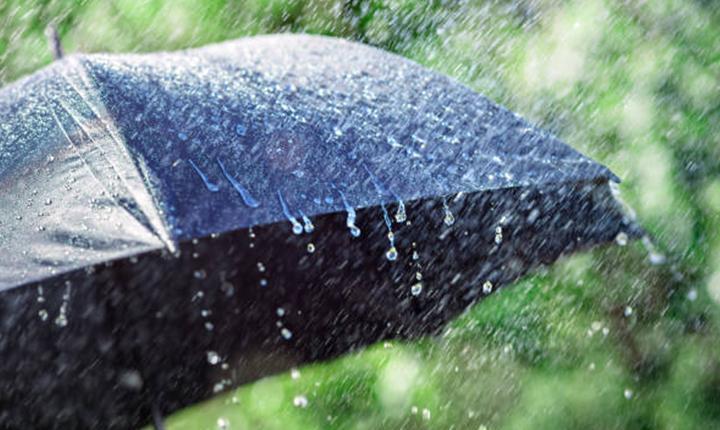 İSTANBUL HAVA DURUMU İSTANBUL HAVA DURUMU