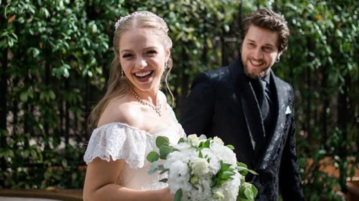 İpek Filiz Yazıcı resmen doğruladı Paylaşımdaki detay iddialara son noktayı koydu İpek Filiz Yazıcı resmen doğruladı Paylaşımdaki detay iddialara son noktayı koydu