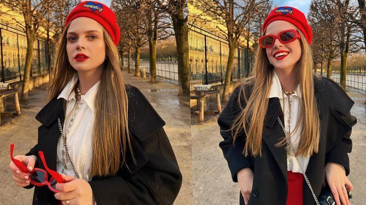 İpek Filiz Yazıcı resmen doğruladı Paylaşımdaki detay iddialara son noktayı koydu İpek Filiz Yazıcı resmen doğruladı Paylaşımdaki detay iddialara son noktayı koydu