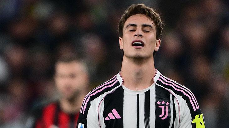 RAKAMLARDA ANLAŞILAMIYOR RAKAMLARDA ANLAŞILAMIYOR