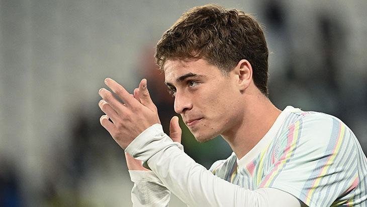 BEKLENDİĞİ KADAR HIZLI DEĞİL BEKLENDİĞİ KADAR HIZLI DEĞİL