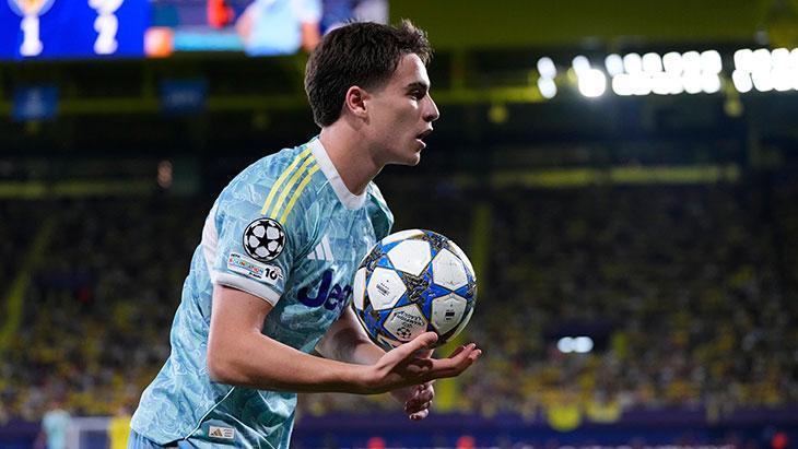 AVRUPA DEVLERİ KENANA TALİP AVRUPA DEVLERİ KENANA TALİP