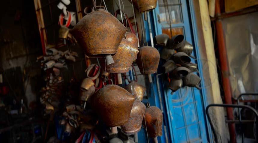 SATMAK İÇİN ÖNCE BEĞENECEĞİM SATMAK İÇİN ÖNCE BEĞENECEĞİM