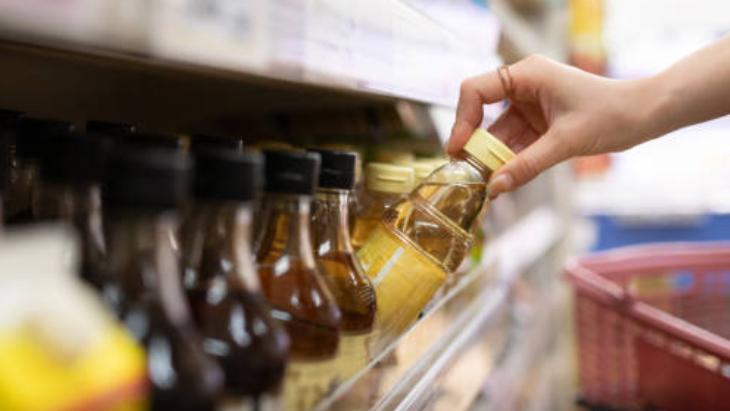 Hamam böceklerine son veren formül Çinden geldi Anında kaçırıyor, karıştırıp silin