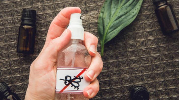 BU DOĞAL YÖNTEMİN AVANTAJLARI NELERDİR