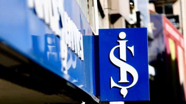 İŞ BANKASI EMEKLİ MAAŞ PROMOSYON TUTARLARI