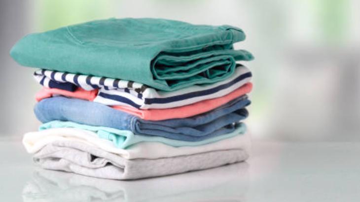 SOĞUK SU YIKAMASINDAN ÇEKİNMEYİN SOĞUK SU YIKAMASINDAN ÇEKİNMEYİN