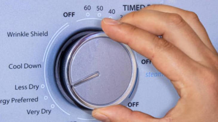 YOĞUN PROGRAMLARI SADECE GEREKTİĞİNDE KULLANIN YOĞUN PROGRAMLARI SADECE GEREKTİĞİNDE KULLANIN