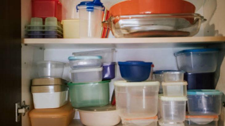 Lavabonun altındaki dağınıklığı Pomodoroyla düzenleyin 5 dakikada tamam, çok etkili Lavabonun altındaki dağınıklığı Pomodoroyla düzenleyin 5 dakikada tamam, çok etkili