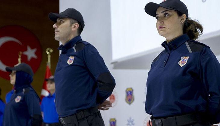 ADALET BAKANLIĞI PERSONEL ALIMI SONUÇLARI AÇIKLANDI MI