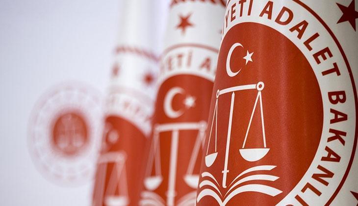 Adalet Bakanlığı personel alımı sonuçları açıklandı mı Adalet Bakanlığı personel alımı sonuç ekranı açık mı
