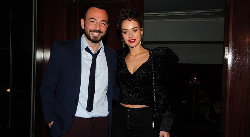 HAKAN BAŞ KİMDİR HAKAN BAŞ KİMDİR