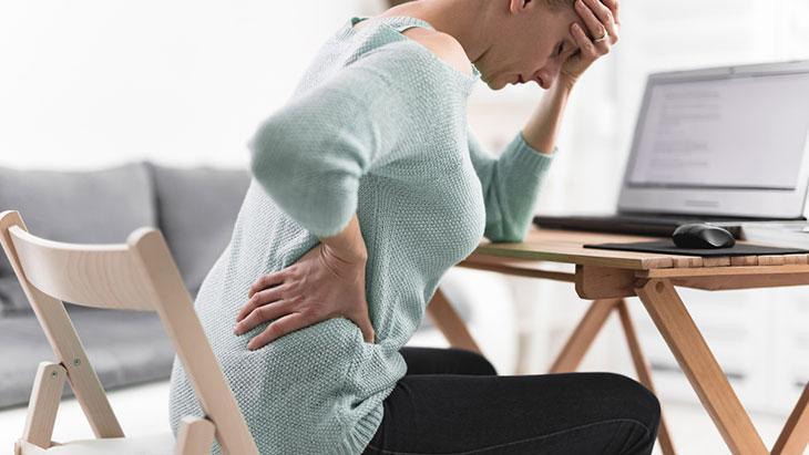 Protez hastaya ve hastalığa göre seçiliyor