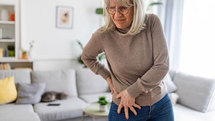 Ameliyat sonrasında spor yapmak mümkün, ancak…