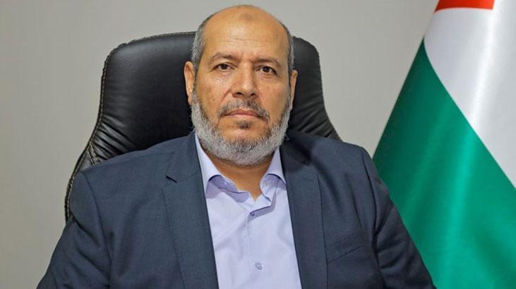 İSRAİL VE HAMAS ATEŞKES ANLAŞMASI SON DAKİKA: Hamas, kalıcı ateşkesin başladığını duyurdu