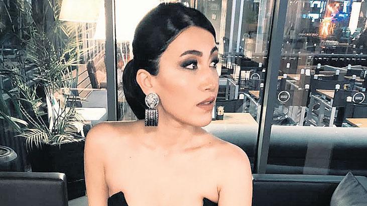 ‘Güller ve Günahlar’da ters köşe yapacak