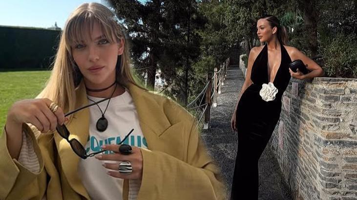 Haberler: Yasemin Şefkatli sağlık durumu nasıl? Hastane odasından paylaşım...