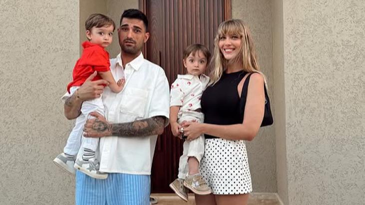 AMELİYAT OLDU AMELİYAT OLDU