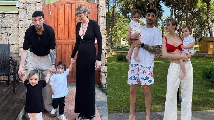 AYAKTA DURAMAYACAK KADAR KÖTÜYDÜM AYAKTA DURAMAYACAK KADAR KÖTÜYDÜM