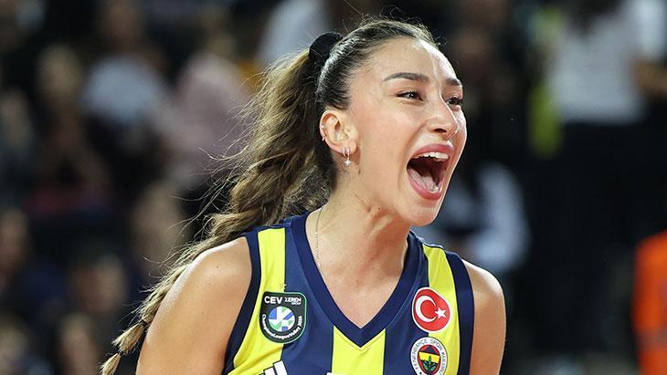 FENERBAHÇE ÇOK DAHA TEHLİKELİ
