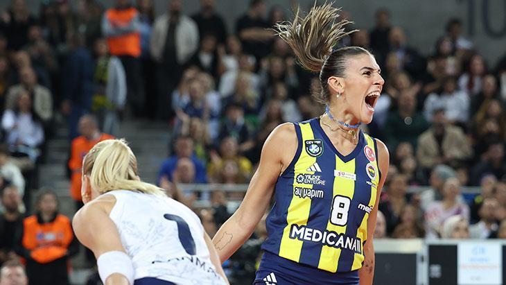 ORRO HİBİR ZAMAN VAZGEÇMEDİ