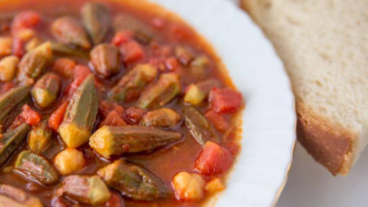 KALBİ SAAT GİBİ ÇALIŞTIRIYOR