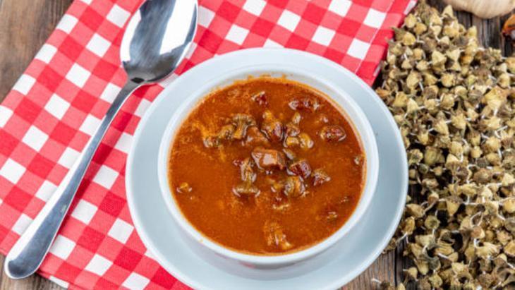 KONYANIN KOLESTEROL İLACI