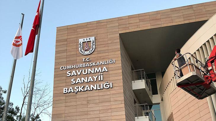 Savunma Sanayii Başkanlığı personel alımı başvuru şartları: 2025 Savunma Sanayii Başkanlığı 36 personel alımı başvurusu ne zaman, nasıl yapılır