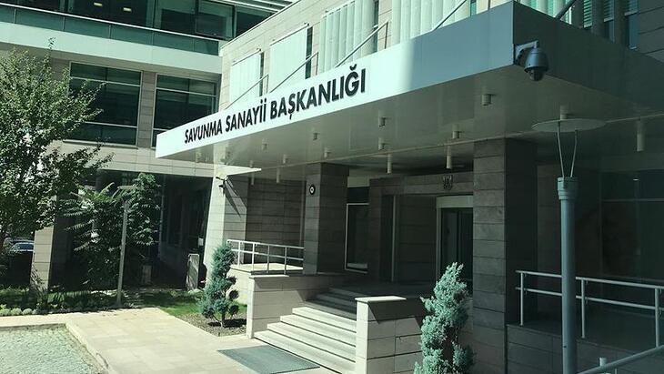 SAVUNMA SANAYİİ BAŞKANLIĞI PERSONEL ALIMI BAŞVURU ŞARTLARI