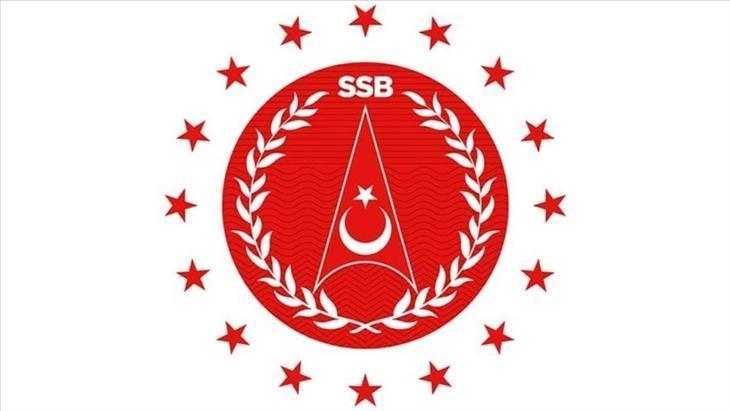 SAVUNMA SANAYİİ BAŞKANLIĞI PERSONEL ALIMI BAŞVURUSU NE ZAMAN VE NASIL YAPILIR