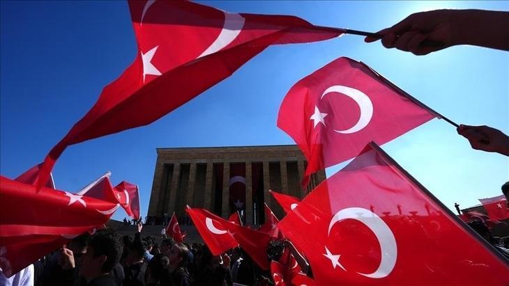 29 EKİM RESMİ TATİL Mİ 29 EKİM RESMİ TATİL Mİ