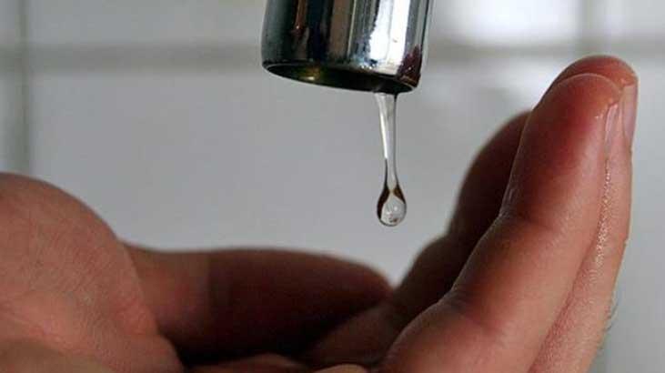 10 EKİM ASKİ SU KESİNTİSİ | Ankarada sular ne zaman gelecek Etimesgut, Beypazarı, Sincanda su kesintisi yaşanıyor İşte arızanın sona ereceği saat... 10 EKİM ASKİ SU KESİNTİSİ | Ankarada sular ne zaman gelecek Etimesgut, Beypazarı, Sincanda su kesintisi yaşanıyor İşte arızanın sona ereceği saat...