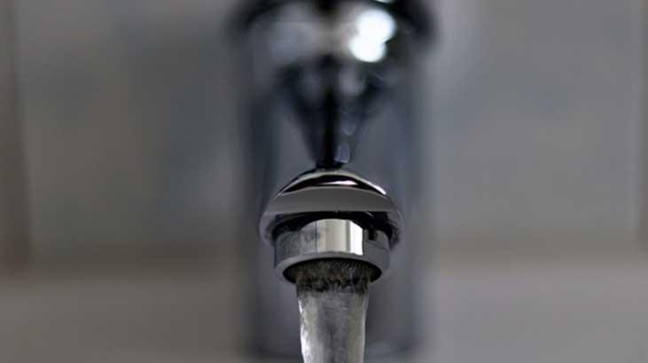 10 EKİM ASKİ SU KESİNTİSİ | Ankarada sular ne zaman gelecek Etimesgut, Beypazarı, Sincanda su kesintisi yaşanıyor İşte arızanın sona ereceği saat... 10 EKİM ASKİ SU KESİNTİSİ | Ankarada sular ne zaman gelecek Etimesgut, Beypazarı, Sincanda su kesintisi yaşanıyor İşte arızanın sona ereceği saat...