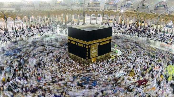 2026 HAC KURALARI NE ZAMAN ÇEKİLECEK Diyanet 2026 Hac kura tarihlerini açıkladı mı 2026 HAC KURALARI NE ZAMAN ÇEKİLECEK Diyanet 2026 Hac kura tarihlerini açıkladı mı