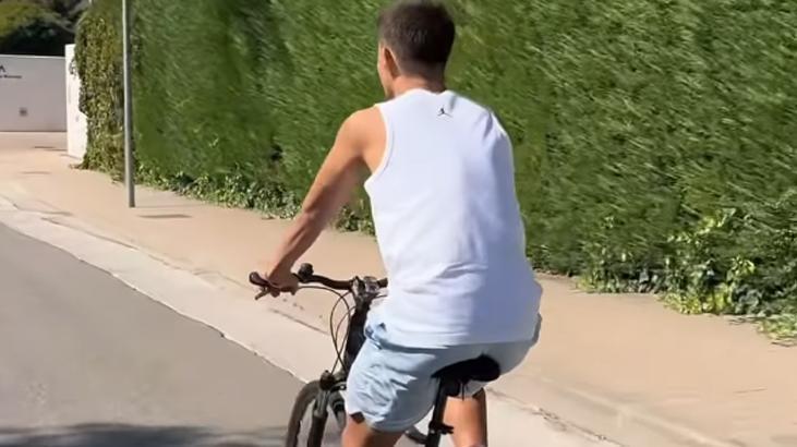 Selda Bağcan, Arda Gülerin paylaşımına kayıtsız kalmadı Tuttuğu takımı duyurdu Selda Bağcan, Arda Gülerin paylaşımına kayıtsız kalmadı Tuttuğu takımı duyurdu