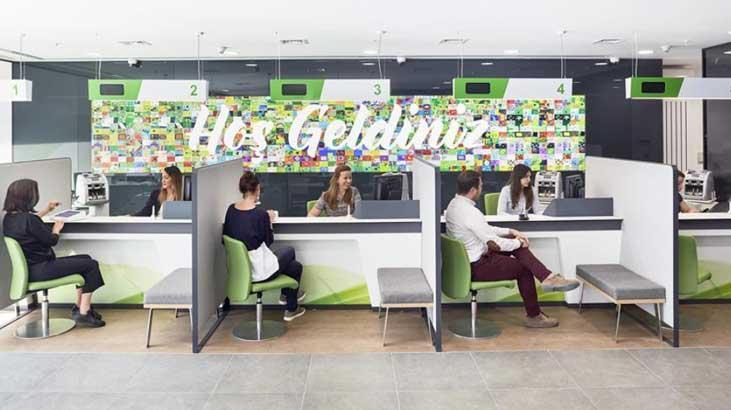 EK BONUS KAMPANYA DETAYLARI