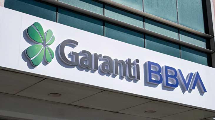 GARANTİ BBVA EMEKLİ MAAŞ PROMOSYON TUTARLARI