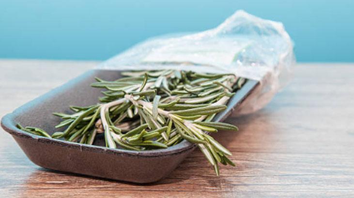 Evde Rapunzel formülü İki yağı karıştırın, saçınız belinize kadar güçlü uzasın